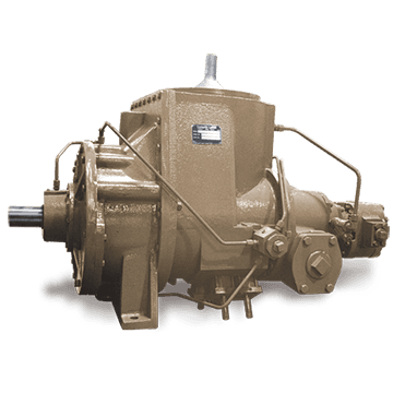 hg24-1-gas-compressor.png