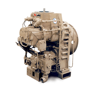 lgt24lgt30-1-gas-compressor.png