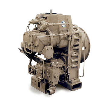 hg17hgt24-1-gas-compressor.png